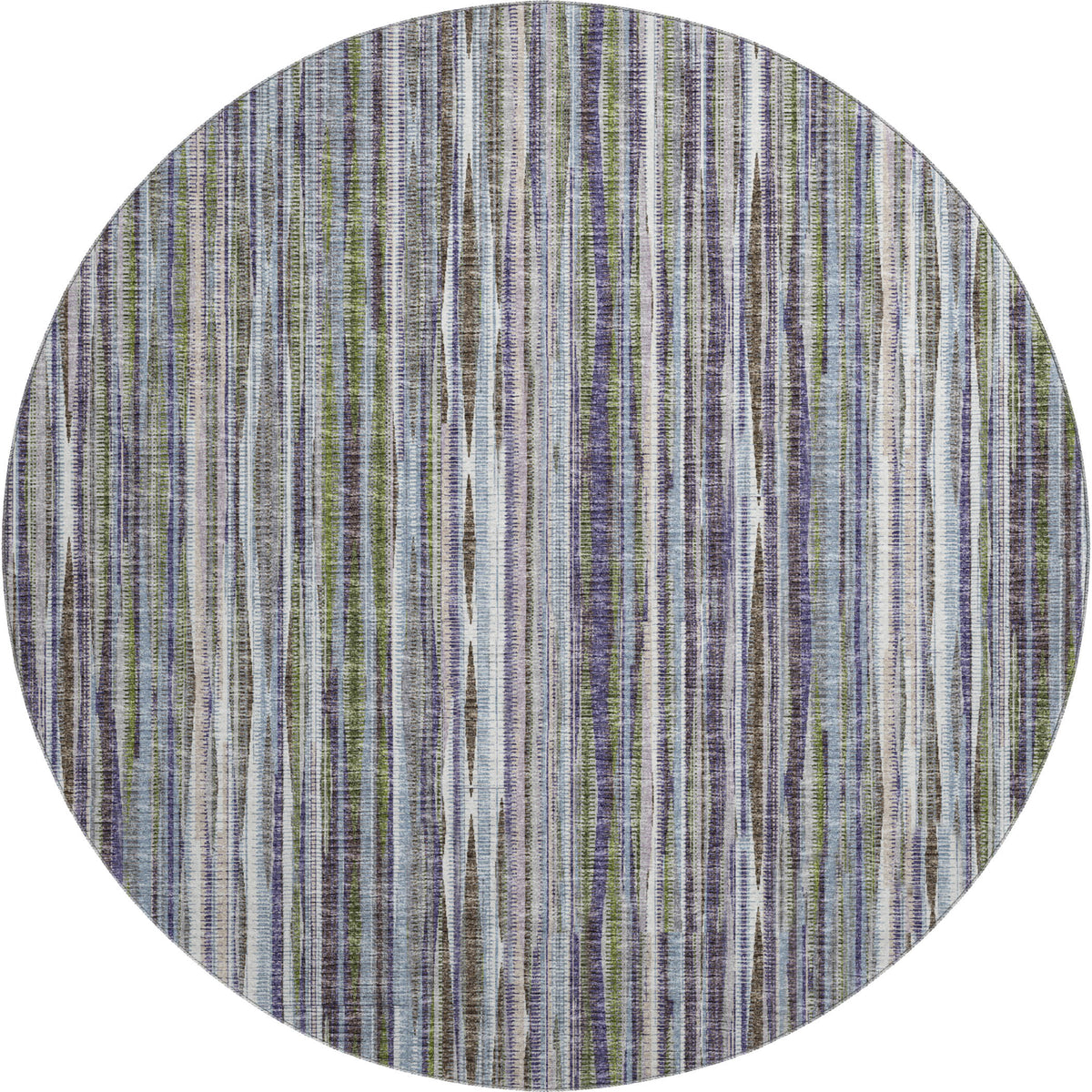 addison mayfield amf31 plum rug
