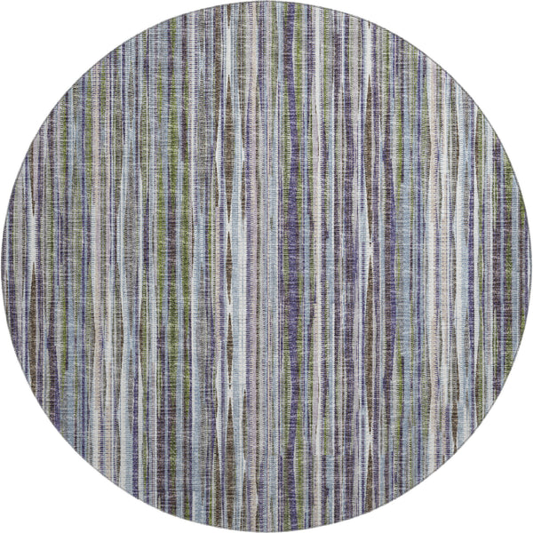 addison mayfield amf31 plum rug