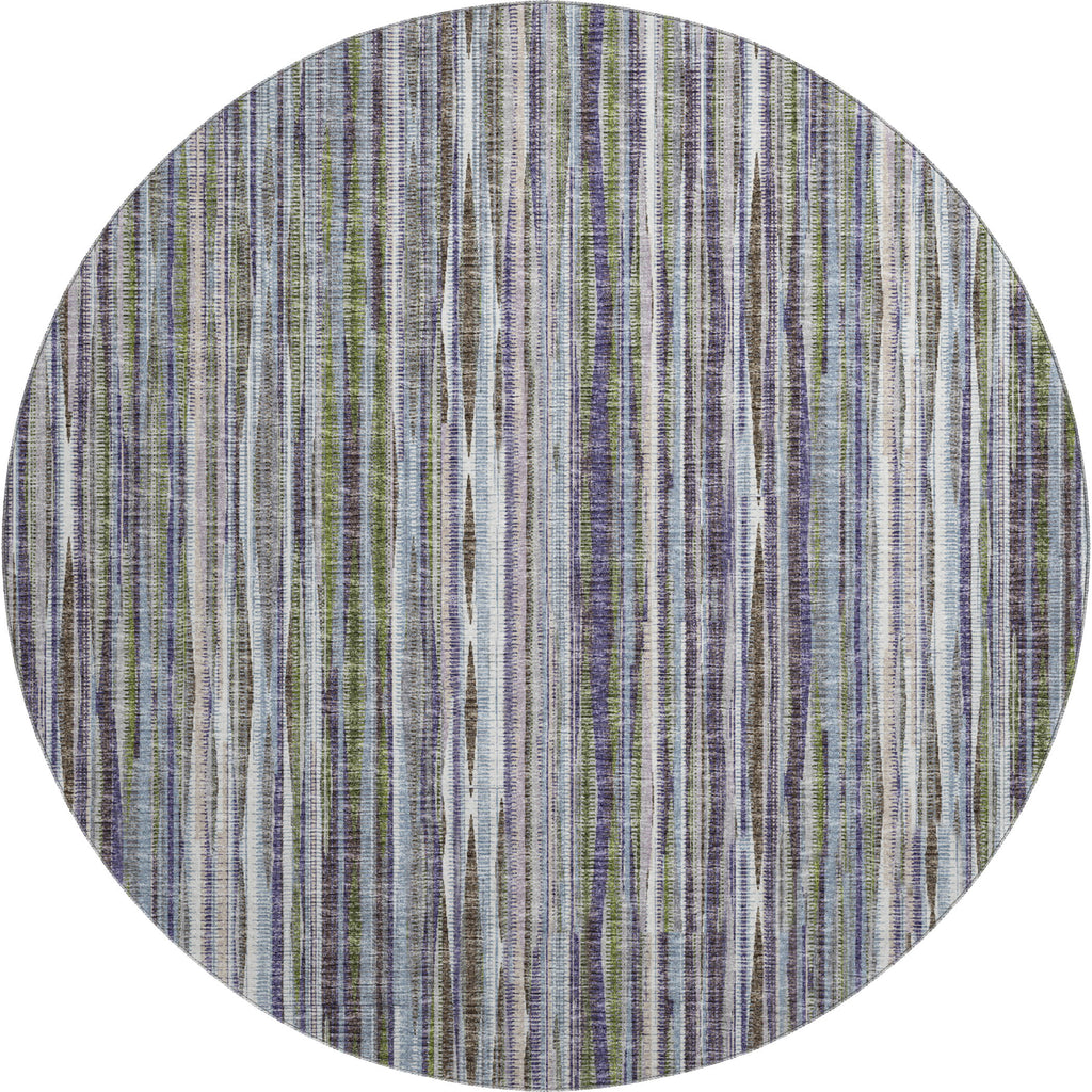 addison mayfield amf31 plum rug