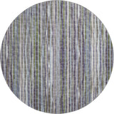 addison mayfield amf31 plum rug