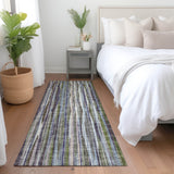 addison mayfield amf31 plum rug