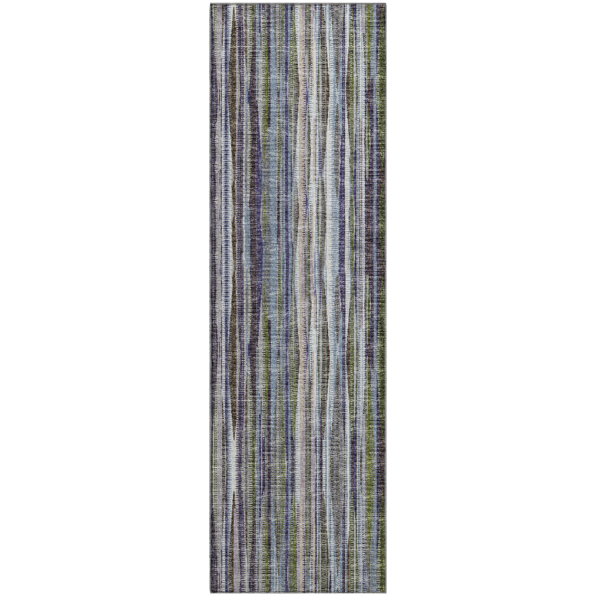 addison mayfield amf31 plum rug