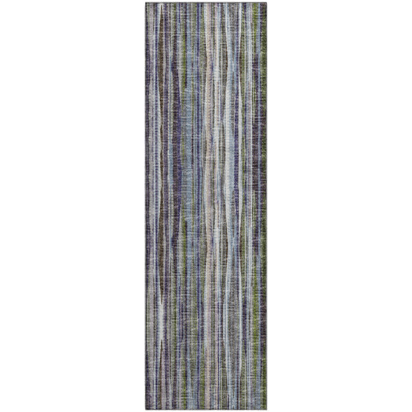 addison mayfield amf31 plum rug
