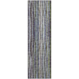 addison mayfield amf31 plum rug