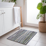 addison mayfield amf31 plum rug