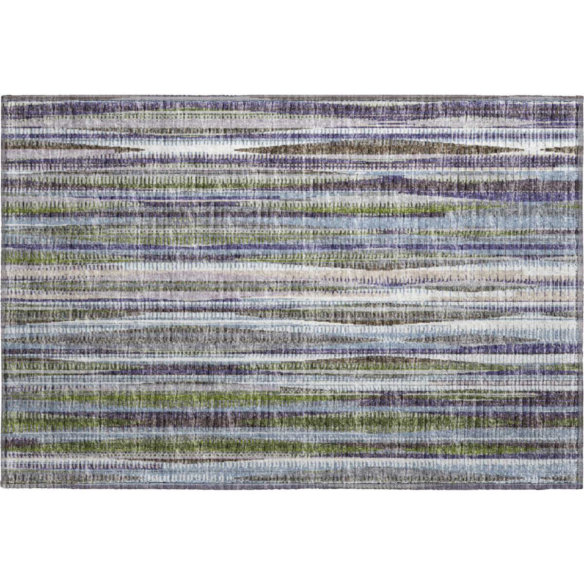 addison mayfield amf31 plum rug