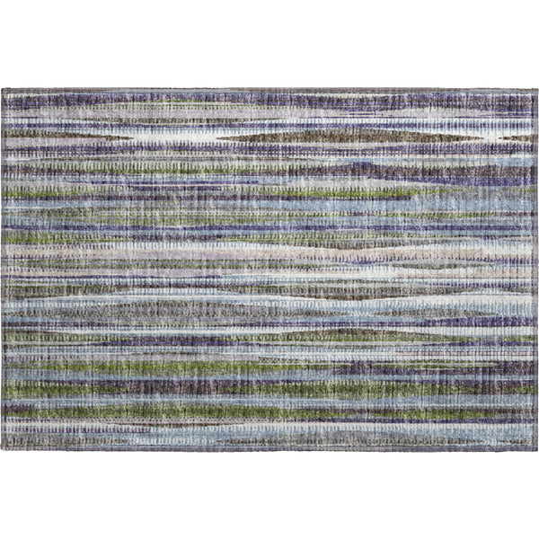 addison mayfield amf31 plum rug