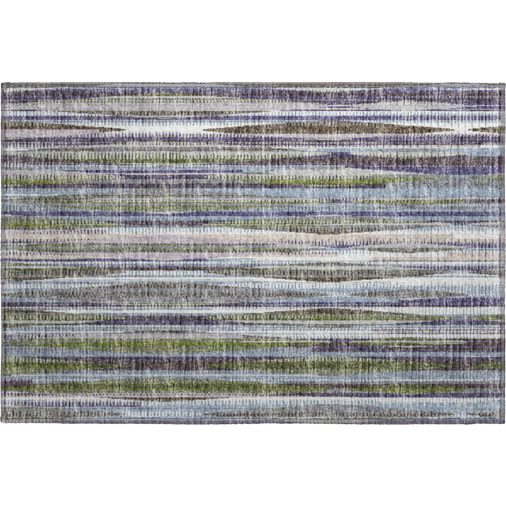addison mayfield amf31 plum rug