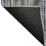 addison mayfield amf31 plum rug