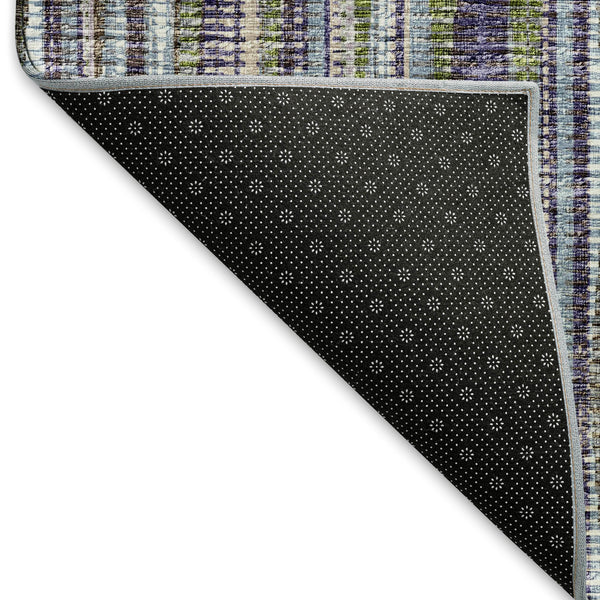 addison mayfield amf31 plum rug