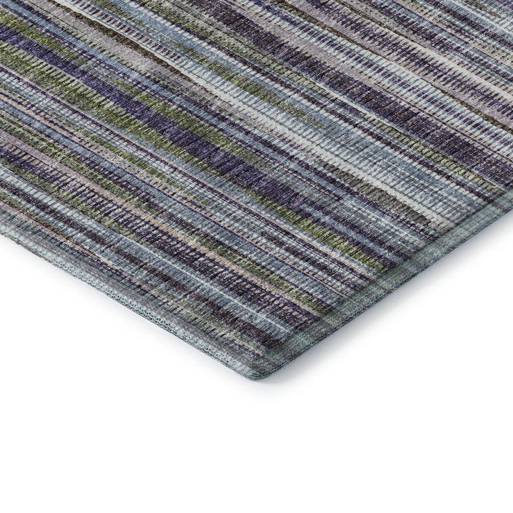 addison mayfield amf31 plum rug