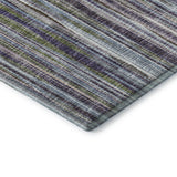 addison mayfield amf31 plum rug