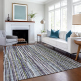 addison mayfield amf31 plum rug