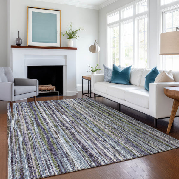 addison mayfield amf31 plum rug