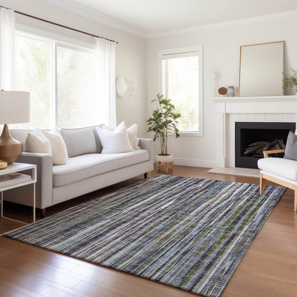 addison mayfield amf31 plum rug