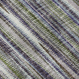 addison mayfield amf31 plum rug