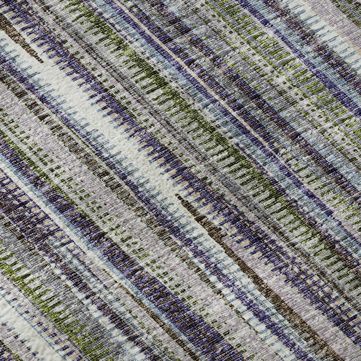 addison mayfield amf31 plum rug