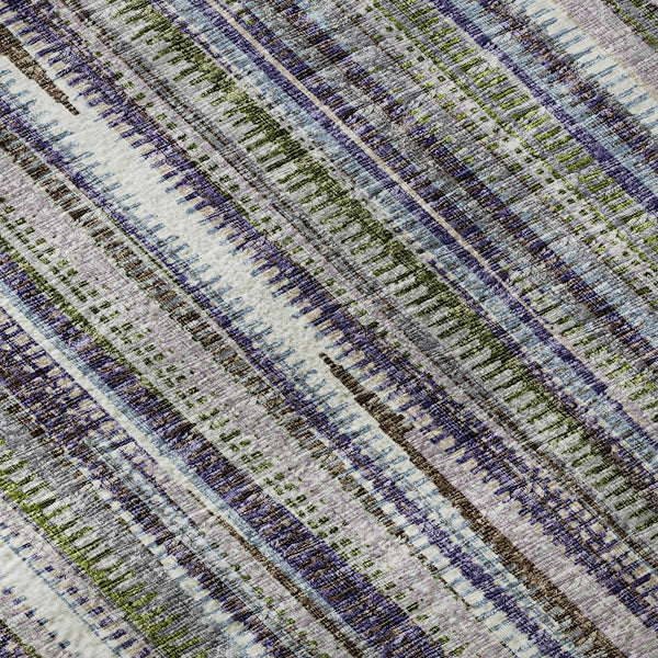 addison mayfield amf31 plum rug