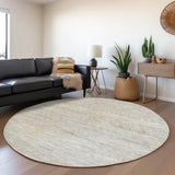 addison mayfield amf32 beige rug
