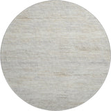 addison mayfield amf32 beige rug