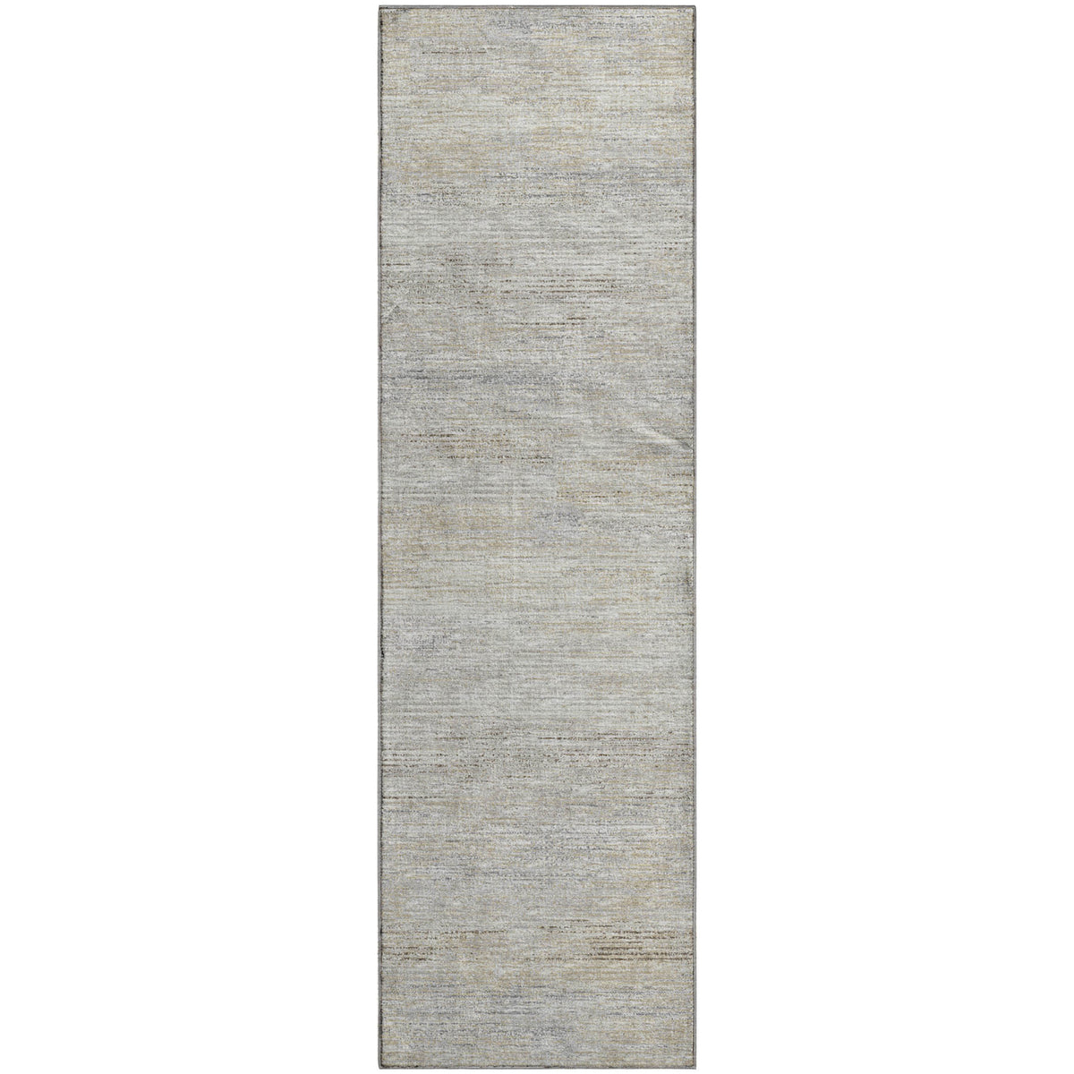 addison mayfield amf32 beige rug