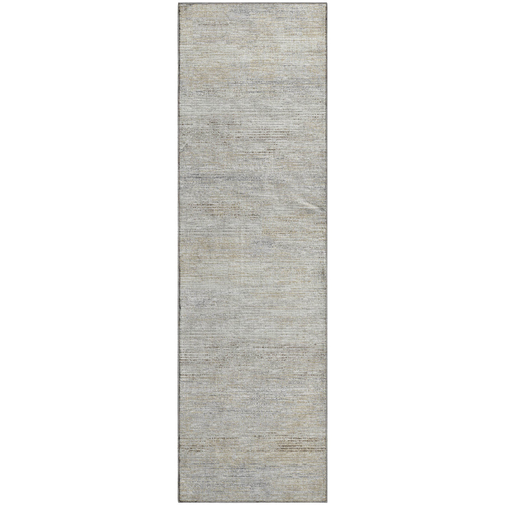 addison mayfield amf32 beige rug