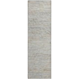 addison mayfield amf32 beige rug