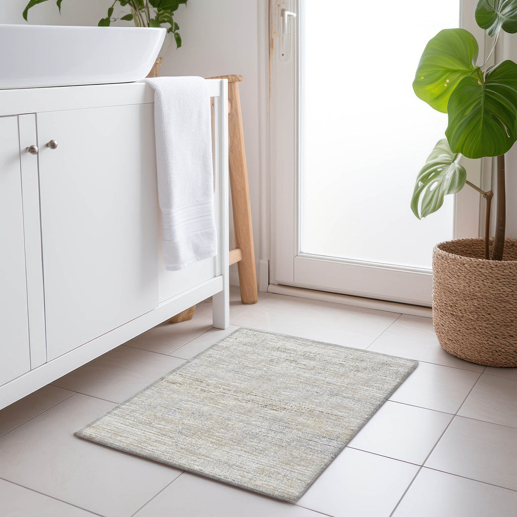 addison mayfield amf32 beige rug