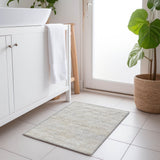 addison mayfield amf32 beige rug