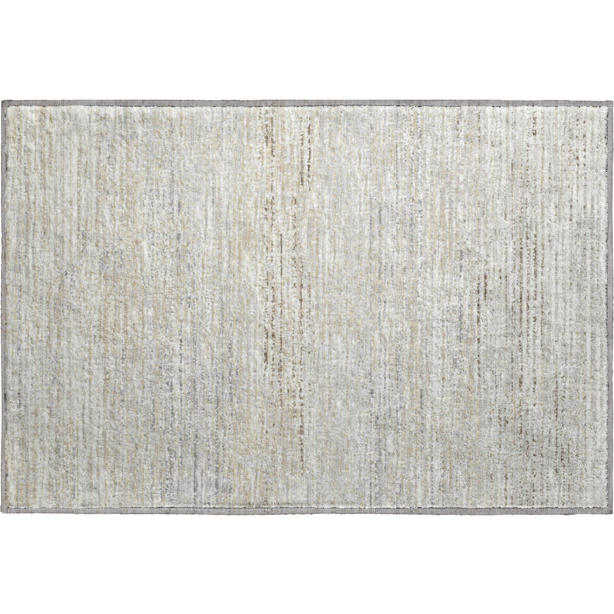 addison mayfield amf32 beige rug