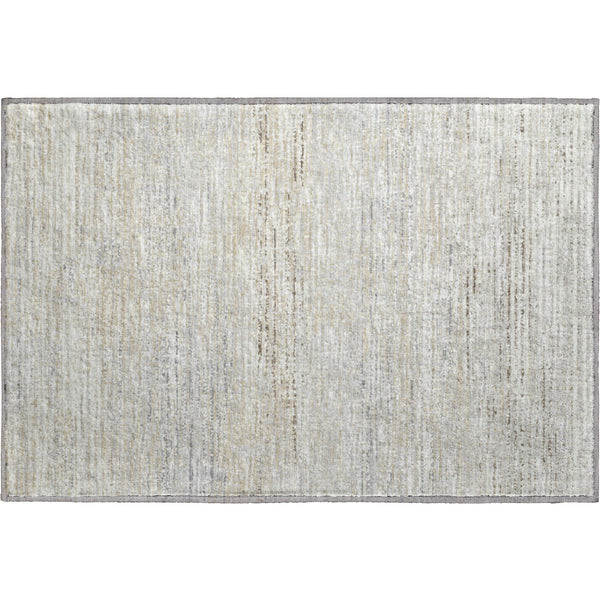 addison mayfield amf32 beige rug