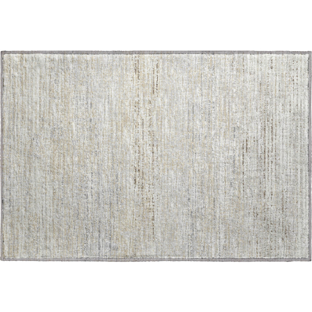 addison mayfield amf32 beige rug