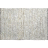 addison mayfield amf32 beige rug