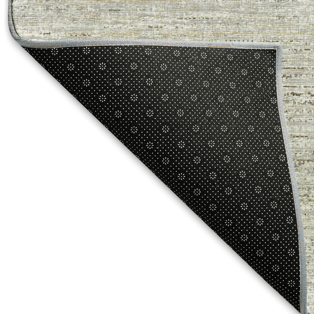 addison mayfield amf32 beige rug