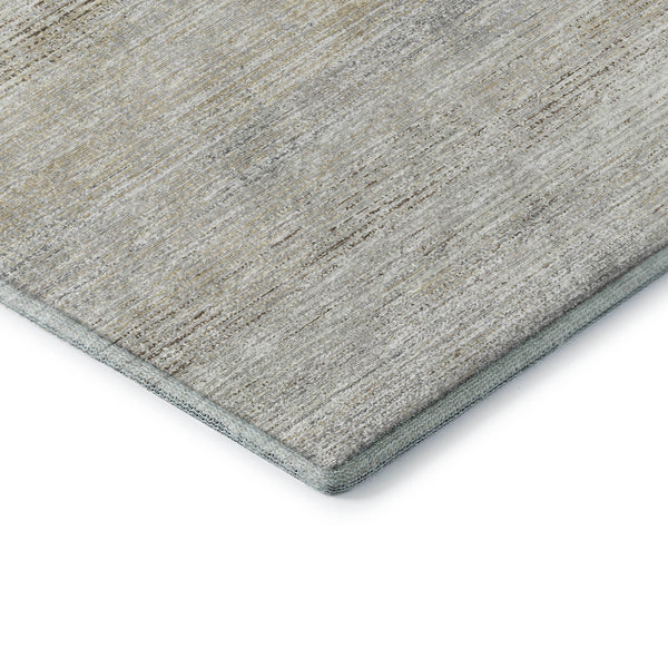 addison mayfield amf32 beige rug