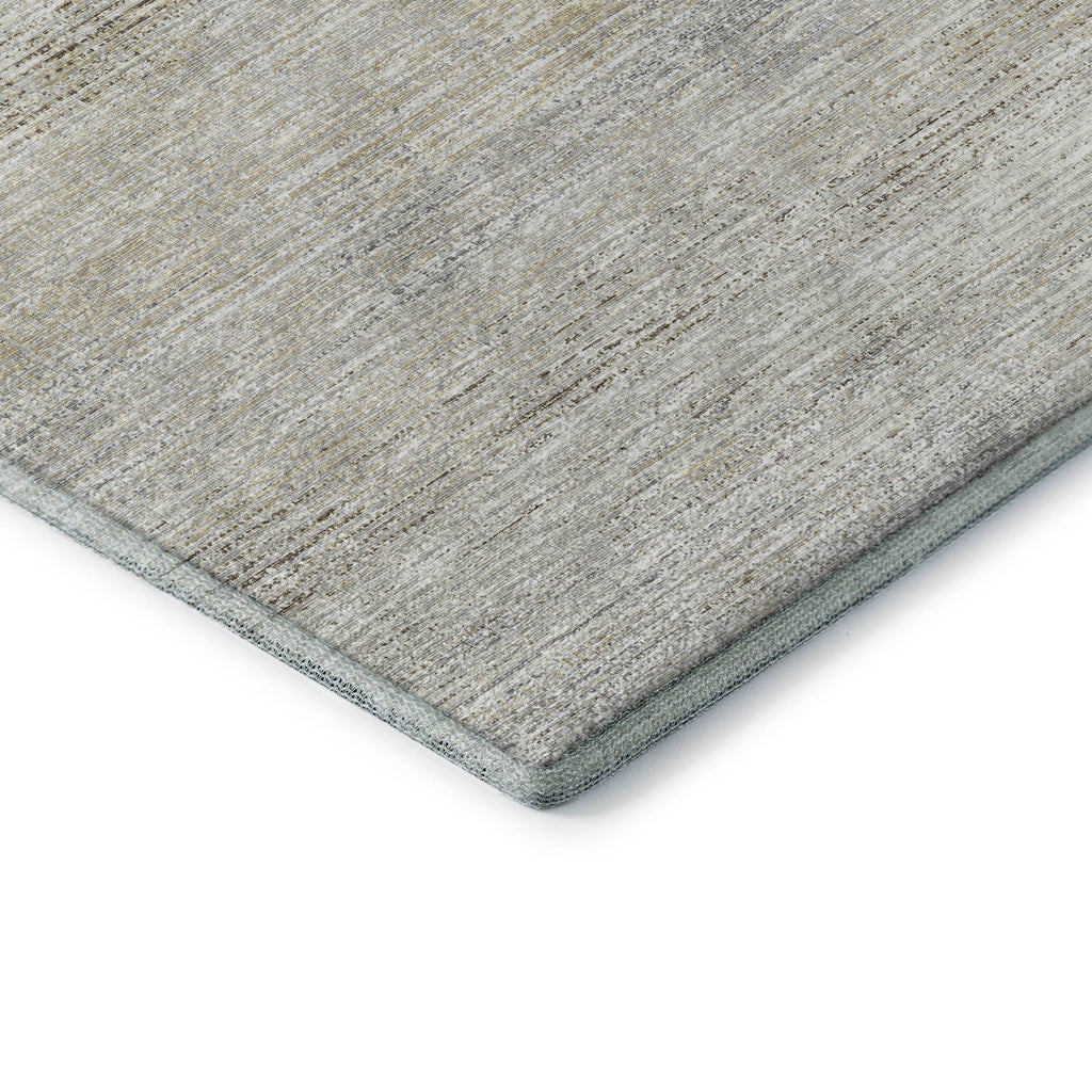 addison mayfield amf32 beige rug