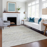 addison mayfield amf32 beige rug