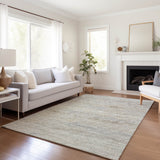 addison mayfield amf32 beige rug