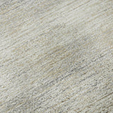 addison mayfield amf32 beige rug