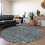 addison mayfield amf32 blue rug