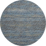 addison mayfield amf32 blue rug