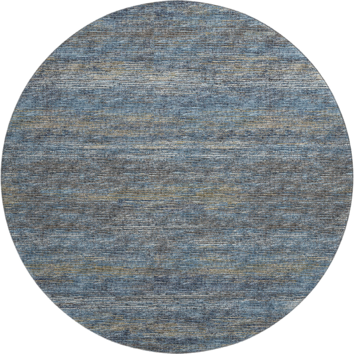 addison mayfield amf32 blue rug