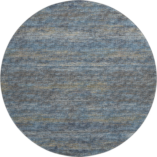 addison mayfield amf32 blue rug