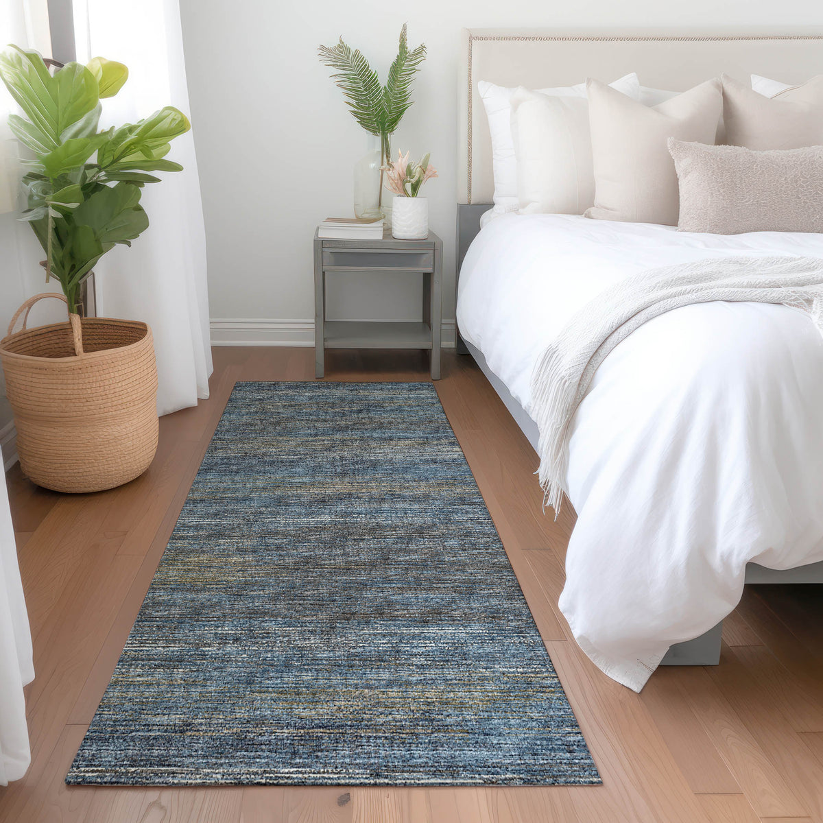 addison mayfield amf32 blue rug