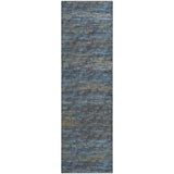 addison mayfield amf32 blue rug