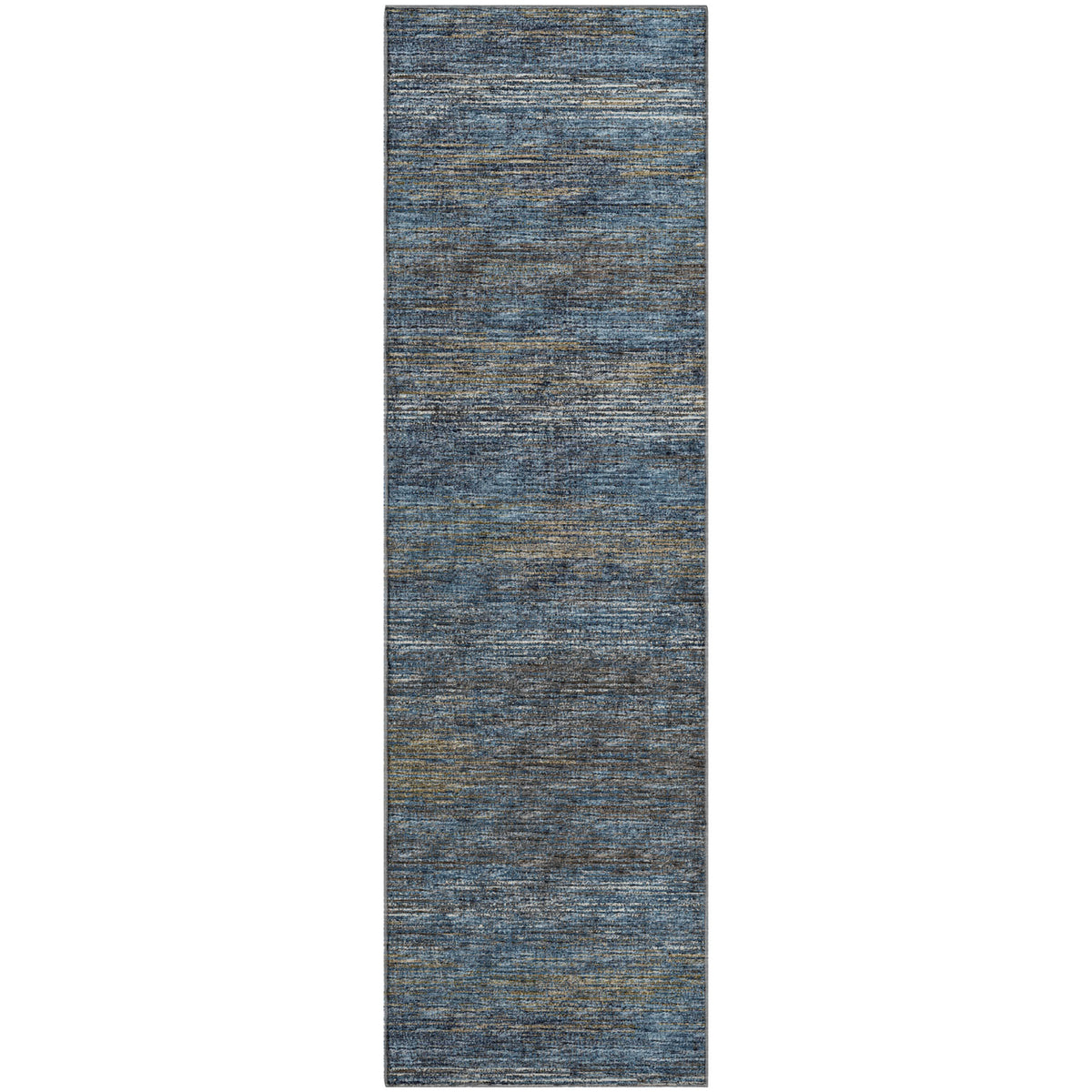 addison mayfield amf32 blue rug