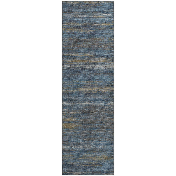 addison mayfield amf32 blue rug