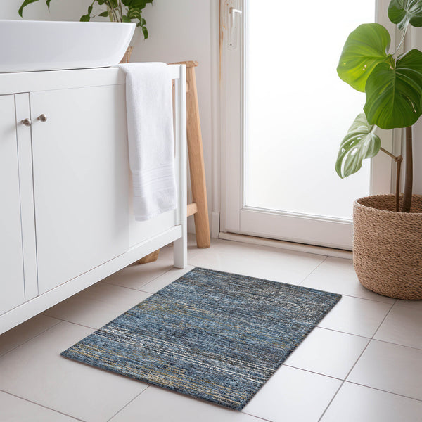 addison mayfield amf32 blue rug