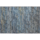 addison mayfield amf32 blue rug