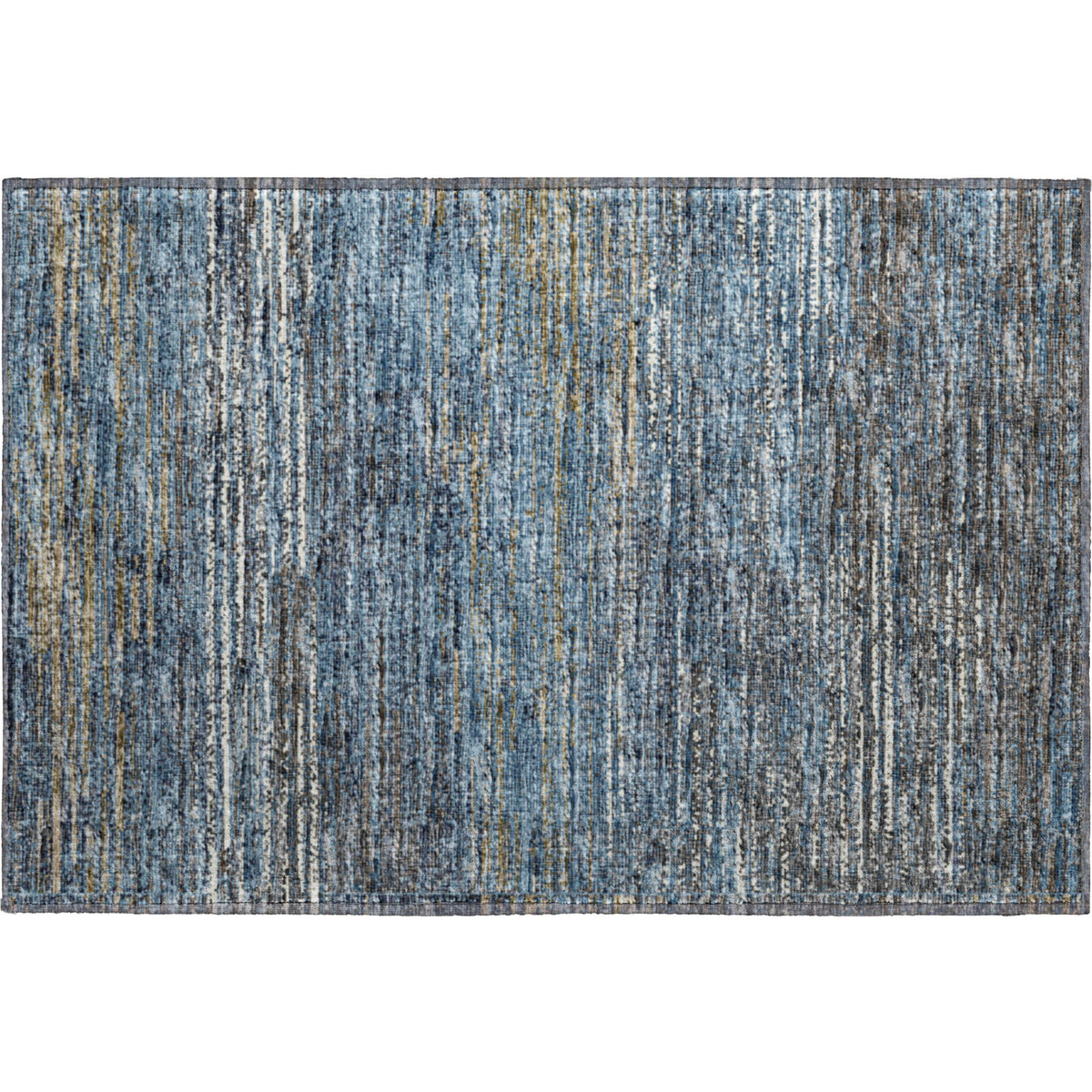 addison mayfield amf32 blue rug